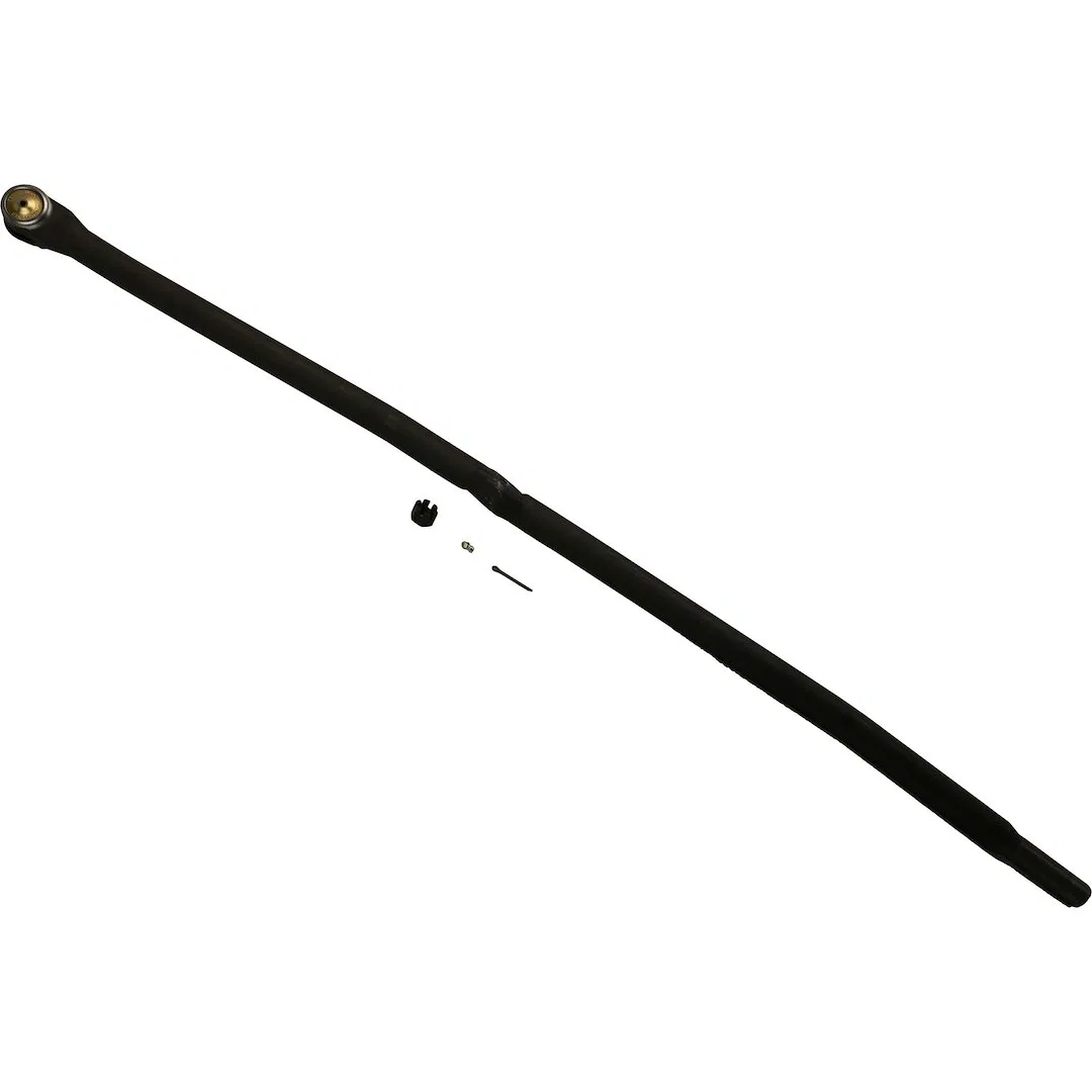 DS1464 – MOOG Tie Rod End, OE Replacement